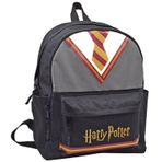 ÖBM 1381 Harry Potter Sırt Çantası