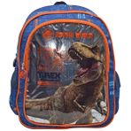 ÖBM 1395 Jurassic World Sırt Çantası