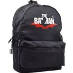 ÖBM 1440 Batman Sırt Çantası