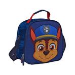 ÖBM 1529 Paw Patrol Beslenme Çantası