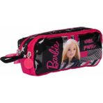 Obm Barbie Girl Power Kalem Kutusu 2671