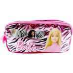 Obm Barbie Pembe Kalem Kutusu 2693
