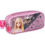 Obm Barbie Shine So Bright Kalem Kutusu 2676