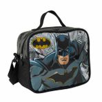 Obm Batman Beslenme Çantası 2027