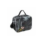 OBM Batman Beslenme Çantası