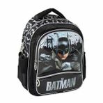 ÖBM Batman Okul Çantası 2010