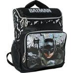 Obm Batman Okul Çantası 2011