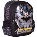 Obm Batman Okul Çantası 2450