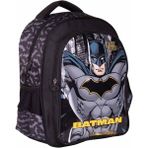 Obm Batman Okul Çantası 2451