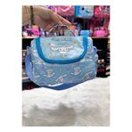 OBM Cinnamoroll Beslenme Çantası, Lisanslı, Renkli, Unisex