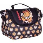 Obm Garfield Beslenme Çantası 2789