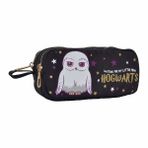 ÖBM Harry Potter Hogwarts Hedwig Kalem Kutusu 2103