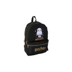 Obm Harry Potter Hogwarts Okul Çantası 2102