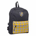 Obm Harry Potter Hufflepuff Okul Çantası 1380
