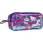 ÖBM Hello Kitty Kalem Kutusu 2219