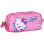 Obm Hello Kitty Pembe Kalem Kutusu 2723