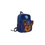 OBM Kırtasiye ve Oyuncak Dünyası OBM Paw Patrol Anaokul Çantası 1528