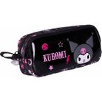 Obm Kuromi Kalem Kutusu 2733