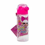 Obm LOL Surprise BFF Beach Matara 500 ml 2286