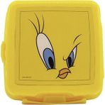 Obm Looney Tweety Beslenme Kutusu 1567