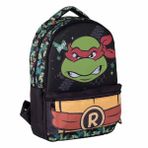 Obm Ninja Kaplumbağalar Raphael Okul Çantası 2632