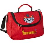 Obm Paw Patrol Beslenme Çantası 2155