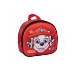 OBM Paw Patrol Beslenme Çantası 2657