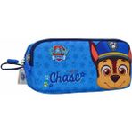 ÖBM Paw Patrol Chase Kalem Kutusu 2153