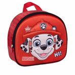 Obm Paw Patrol Marshall Beslenme Çantası 2657
