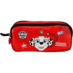 Obm Paw Patrol Marshall Kalem Kutusu 2658
