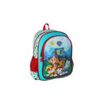 Obm Paw Patrol Okul Çantası 2163