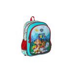 Obm Paw Patrol Okul Çantası 2163