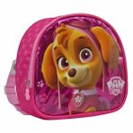 Obm Paw Patrol Skye Beslenme Çantası 1332
