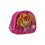 OBM Paw Patrol Skye Beslenme Çantası, Pembe