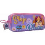 ÖBM Paw Patrol Skye Bloom Kalem Kutusu 2238