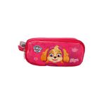 Obm Paw Patrol Skye Pembe Kalem Kutusu 2654