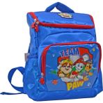 ÖBM Paw Patrol Team Okul Çantası