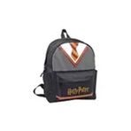 ÖBM Siyah 1381 Harry Potter Okul Çantası