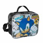 Obm Sonic Speed Beslenme Çantası 2044