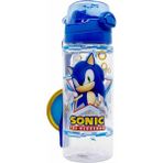 ÖBM Sonic The Hedgehog Matara 500 ml 2266