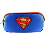 Obm Superman Desenli Kalem Kutusu 2619