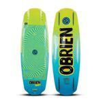 Obrien 128 cm Hooky Wakeboard