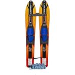 Obrien All Star Çocuk Su Kayağı 116cm