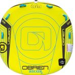 Obrien Boxxer 2 Kişilik Ringo