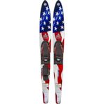 Obrien Celebrity Flag Combo Ski Su Kayağı 172cm