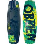 Obrien Contra Wakeboard 133cm