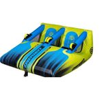 Obrien Drifter 2 Kişilik Ringo