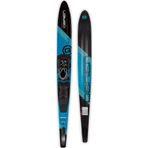 Obrien Impulse Mono Su Kayağı 162cm