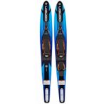 Obrien Jr Celebrity Su Kayağı 147cm