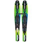 Obrien Jr.Vortex Su Kayağı 137cm